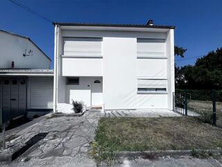  Maison  vendre 5 pices 87 m