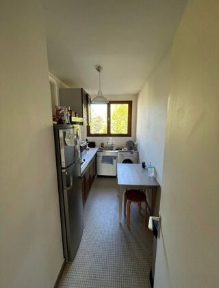  Appartement � louer 3 pi�ces 66 m�