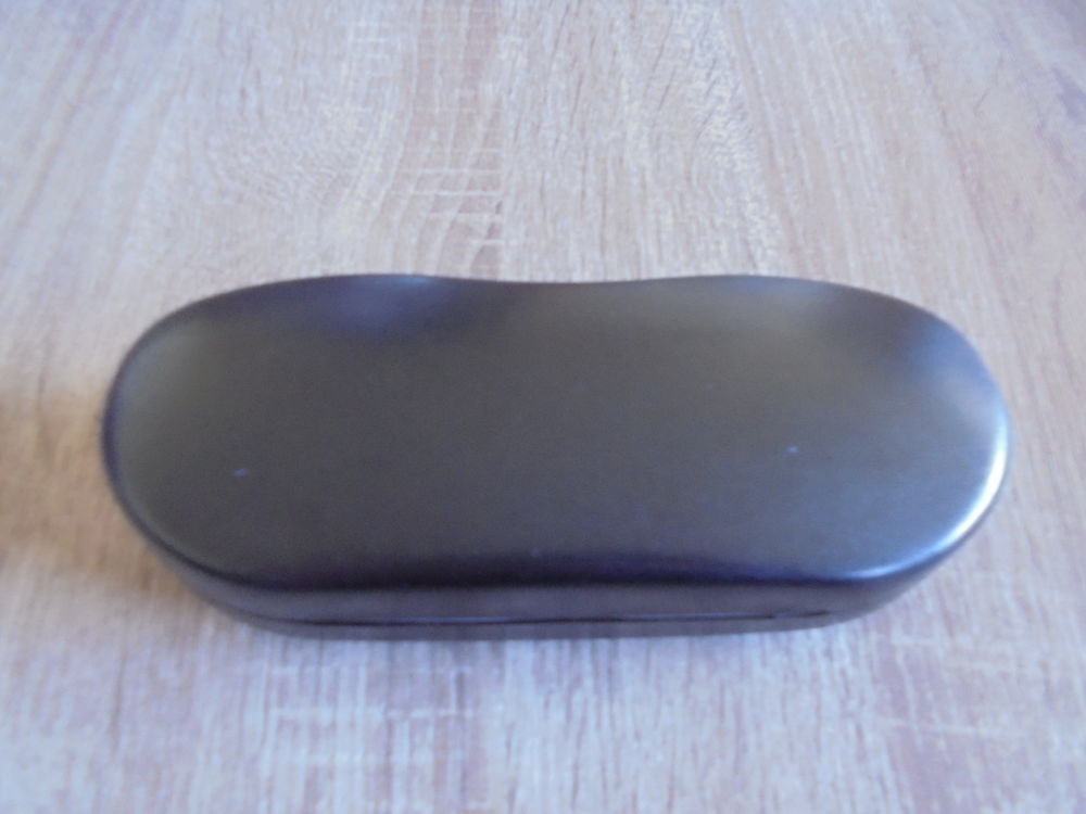 Etui &agrave; lunettes Ray Ban 3 (27) Maroquinerie