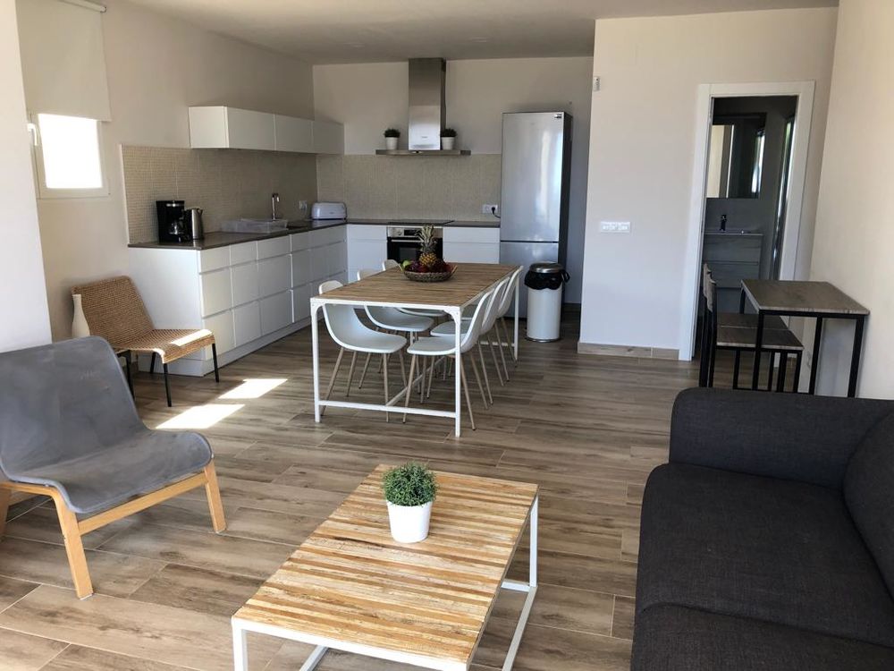   Villa 6p vue sur mer à Lloret avec piscine privée & barbecue Espagne, Lloret de Mar