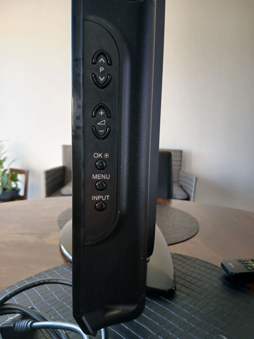 TV LG Photos/Video/TV