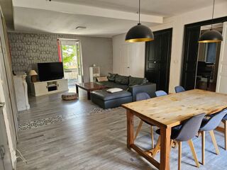 Maison à vendre 11 pièces 320 m²