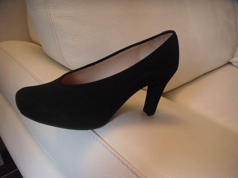 escarpin UNISA Chaussures