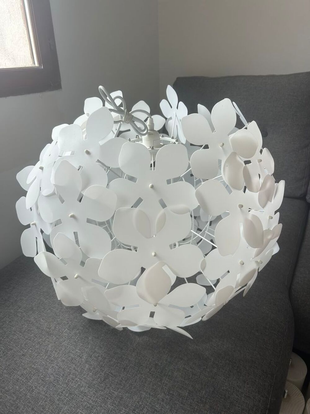 Luminaire Décoration