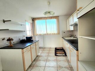  Appartement  vendre 3 pices 72 m