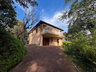  Maison à vendre 5 pièces 128 m²