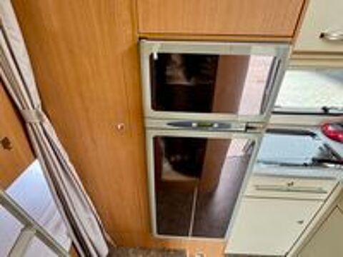  2012 occasion 31460 Cambiac