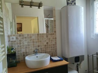  Villa � louer 2 pi�ces 40 m�