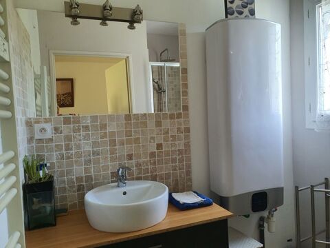  Villa � louer 2 pi�ces 40 m�