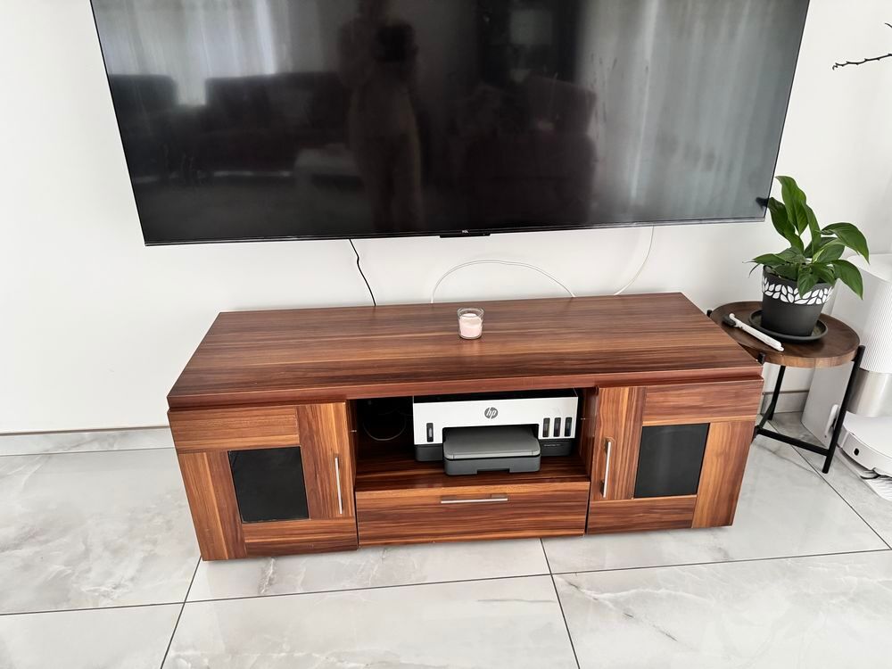Mobilier haut de gamme en bois massif ? ensemble complet Meubles