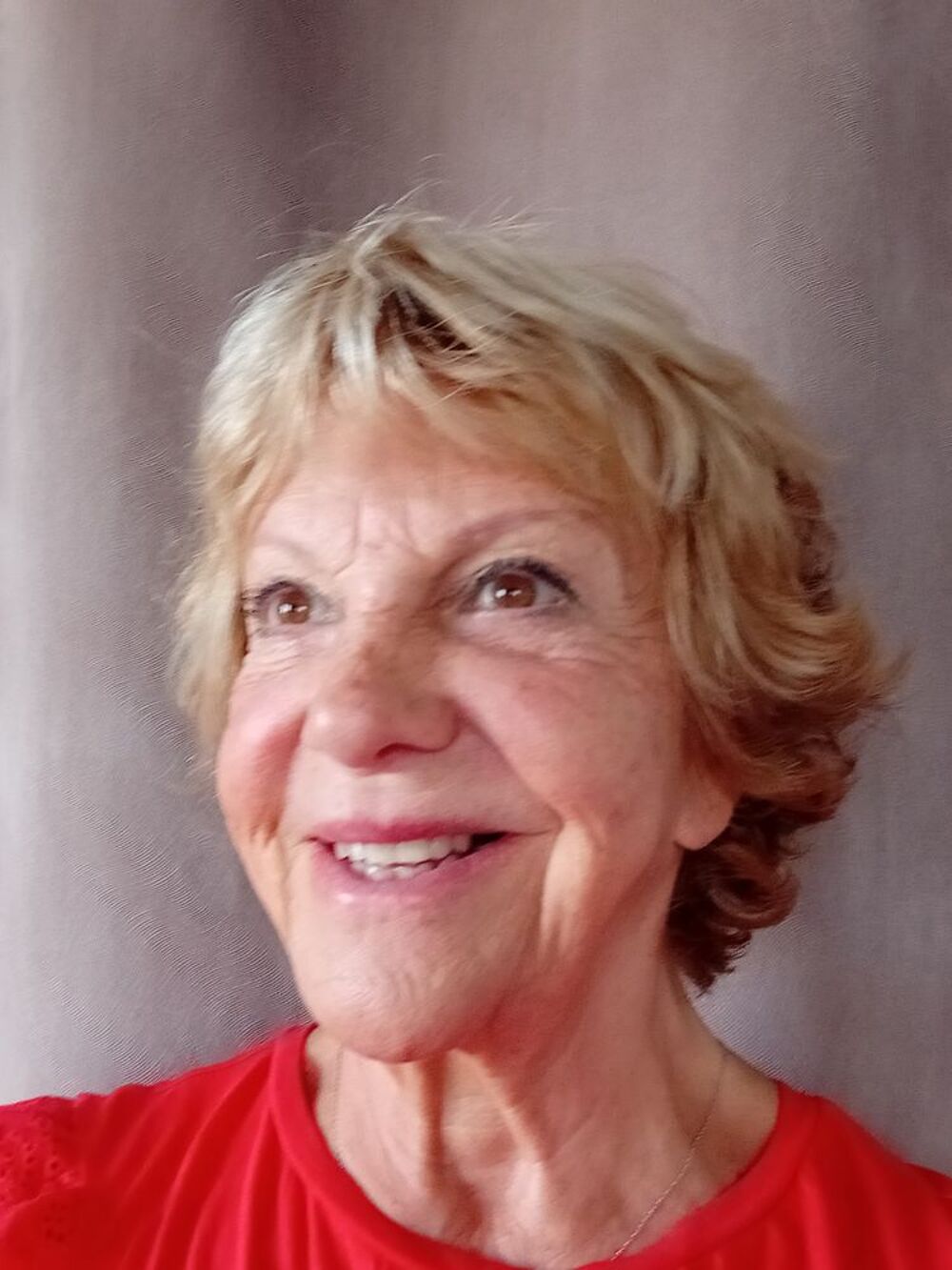   Garde petits animaux  