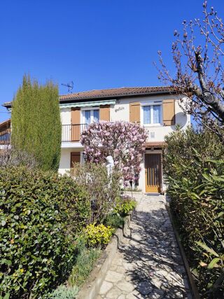  Maison � vendre 5 pi�ces 113 m�