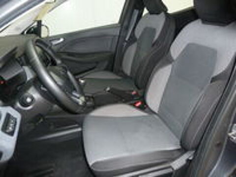 Clio V Clio E-Tech full hybrid 145 GSR2 Evolution 2025 occasion 95300 Ennery