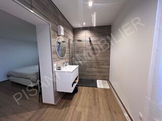  Maison � vendre 5 pi�ces 150 m�