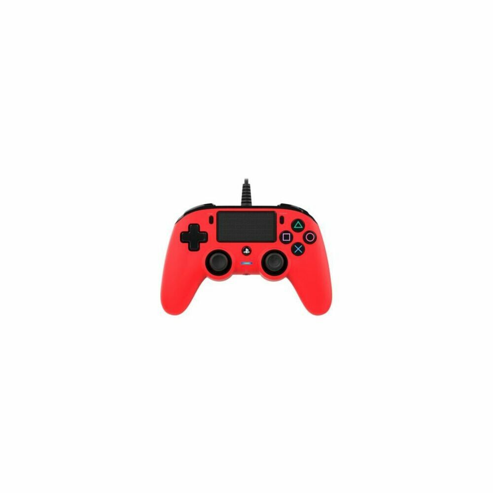 Manette ps4 nacon Consoles et jeux vidéos