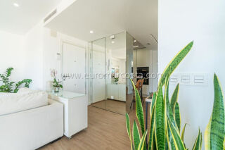  Maison  vendre 3 pices 120 m Orihuela costa