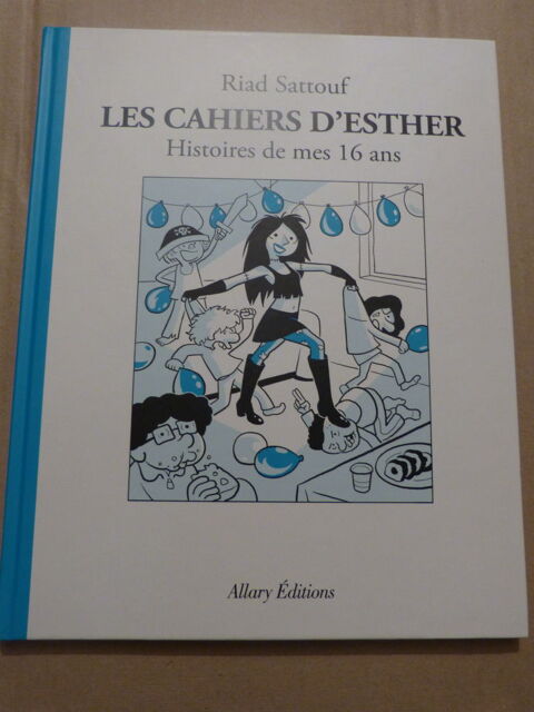 BD EDITIONS ALLARY 1 Brest (29)