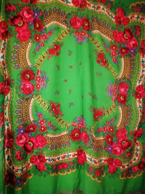 Ch�le pur laine 35 Saint-Jean-Cap-Ferrat (06)