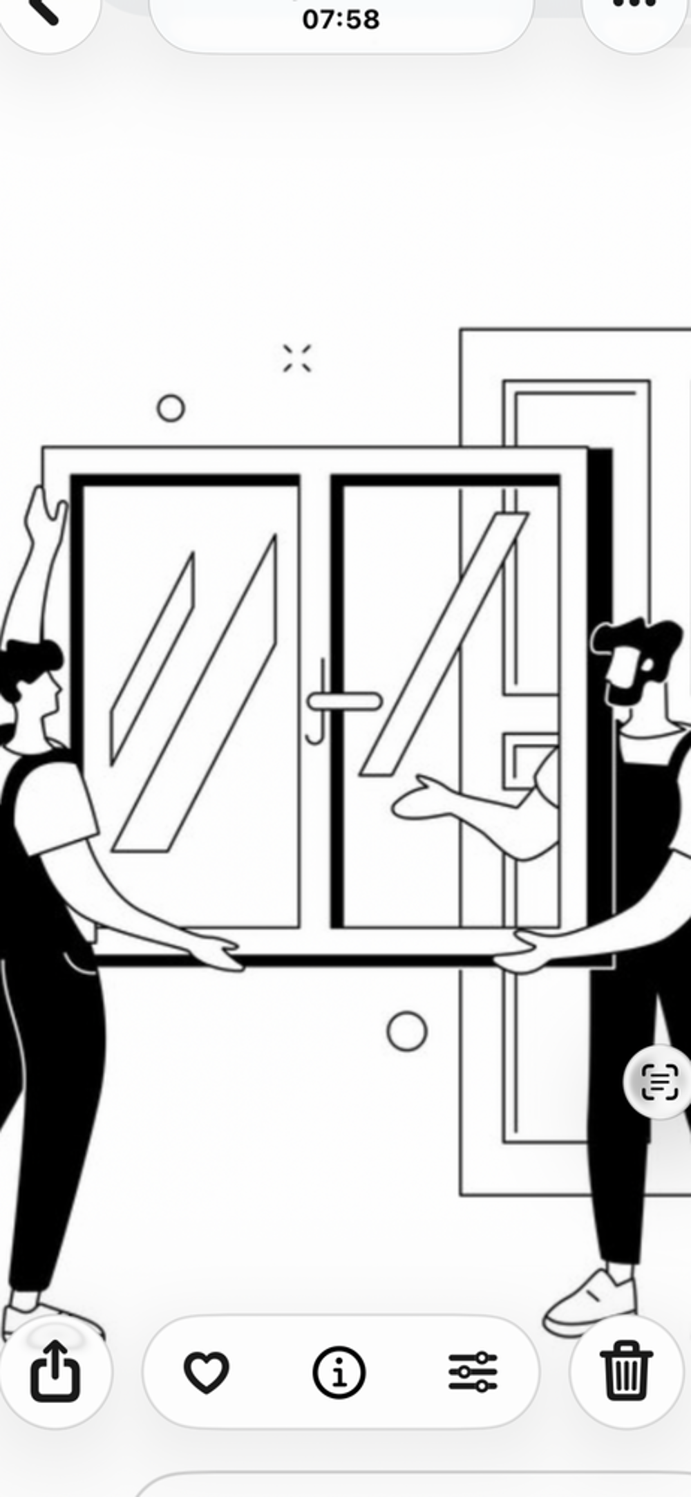   Installation,Depannage,entretien menuiserie  
