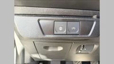 Sandero ECO-G 120 Stepway Extreme 2026 occasion 92120 Montrouge