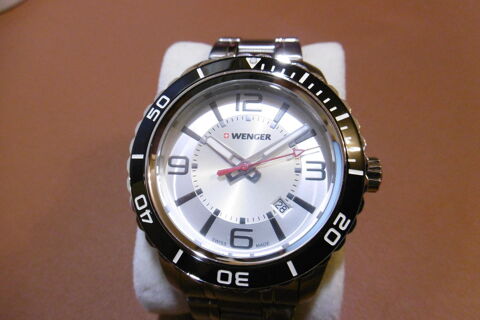 Montre occasion nantes best sale