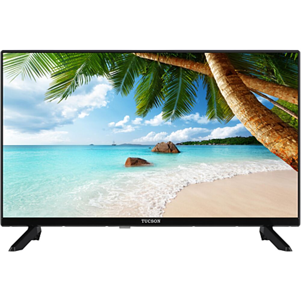 T&eacute;l&eacute;viseur Tucson TL32HD23B Photos/Video/TV