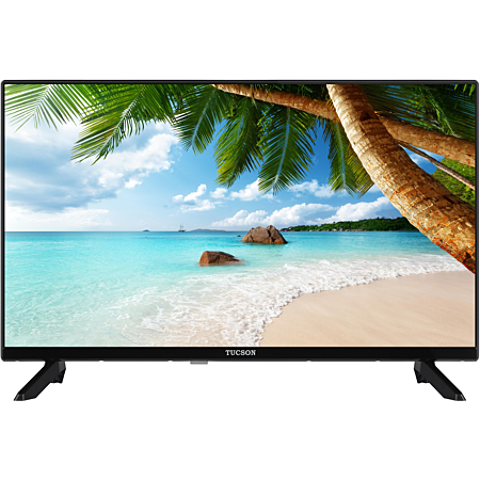 T�l�viseur Tucson TL32HD23B 35 Toulouse (31)