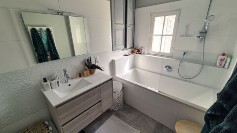  Appartement � louer 2/3 pi�ces 74 m�