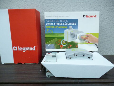 Pi&egrave;ces et &eacute;quipements Voiture Pi&egrave;ces et &eacute;quipements Voiture  occasion &Eacute;vreux 27000