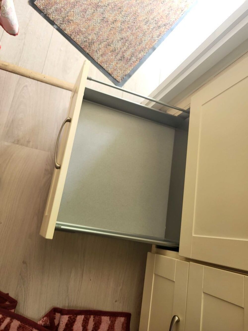frigidaire Electroménager