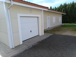  Maison � vendre 5 pi�ces 103 m�