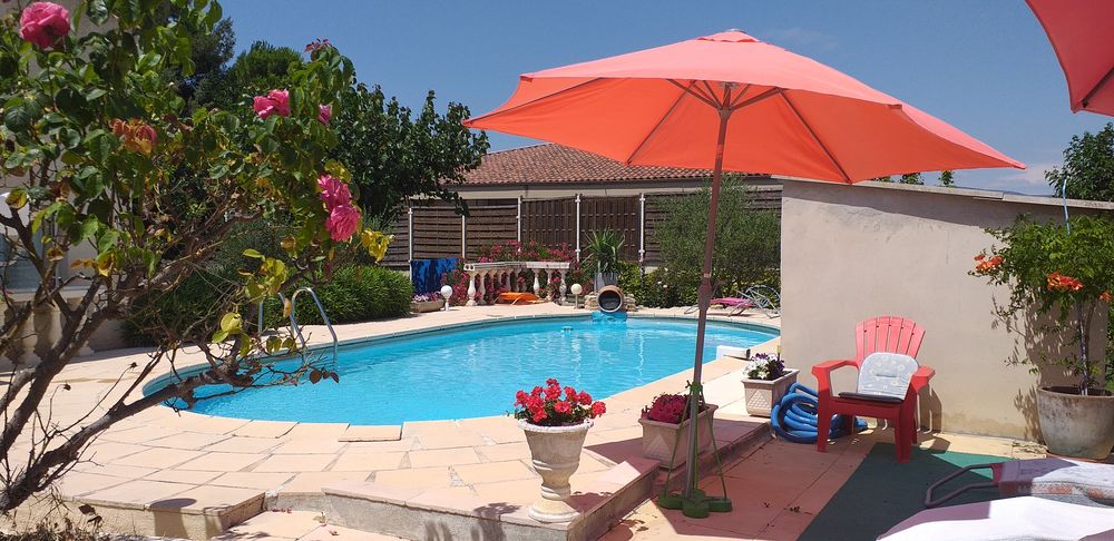   saissonieres a pertuis 84120 Provence-Alpes-Côte d'Azur, Pertuis (84120)