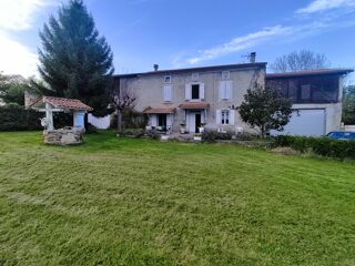  Ferme  vendre 4 pices 146 m