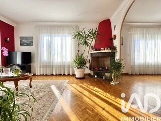  Maison à vendre 7 pièces 174 m²