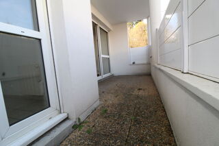  Appartement � louer 3 pi�ces 68 m�