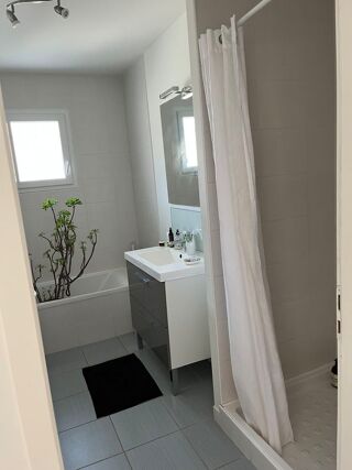  Maison � louer 4 pi�ces 90 m�