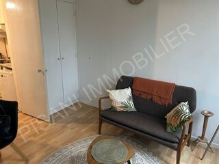  Appartement  louer 2 pices 29 m
