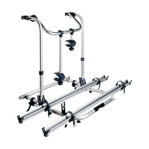 porte velo thule 150 Pailh�s (09)