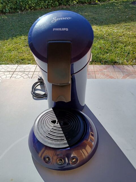 ca 0 Saint-Andr�-d'Apchon (42)