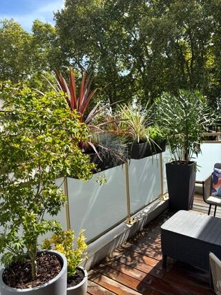  Duplex/triplex à vendre 4 pièces 93 m²