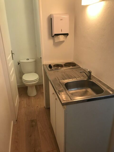  Atelier � louer 3 pi�ces 120 m� Le mans