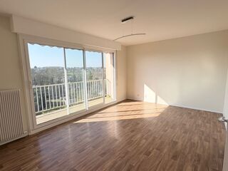  Appartement � louer 3 pi�ces 64 m�