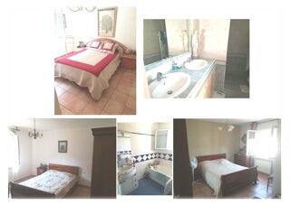  Villa à vendre 4 pièces 110 m²