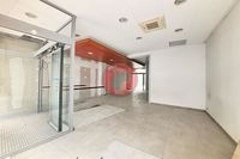   Vente - 5 pièce(s) - 141 m² 