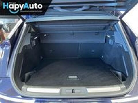 DS7 Crossback BlueHDi 130 EAT8 Executive 2021 occasion 65000 Tarbes