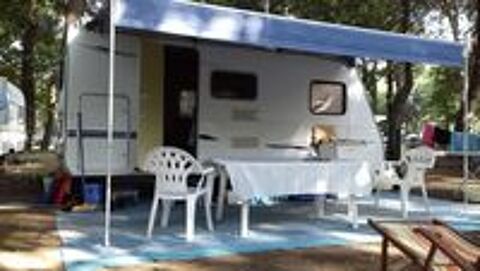  2005 occasion 20260 Calvi