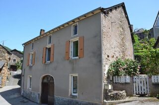  Maison � vendre 7 pi�ces 137 m�