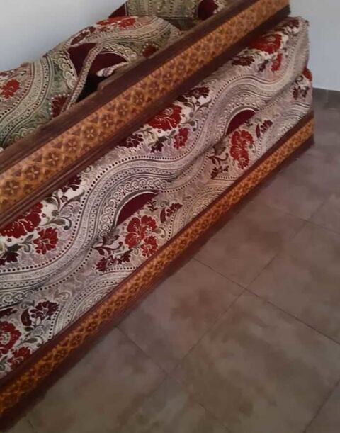 Salon marocaine 400 Ghisonaccia (20)