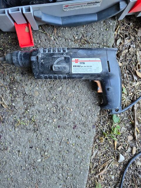 Percussion 20 Lunel (34)