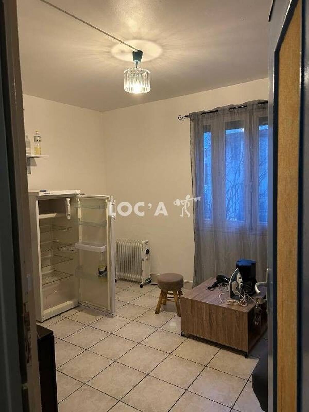 Location Chambre Chambre en colocation Dijon